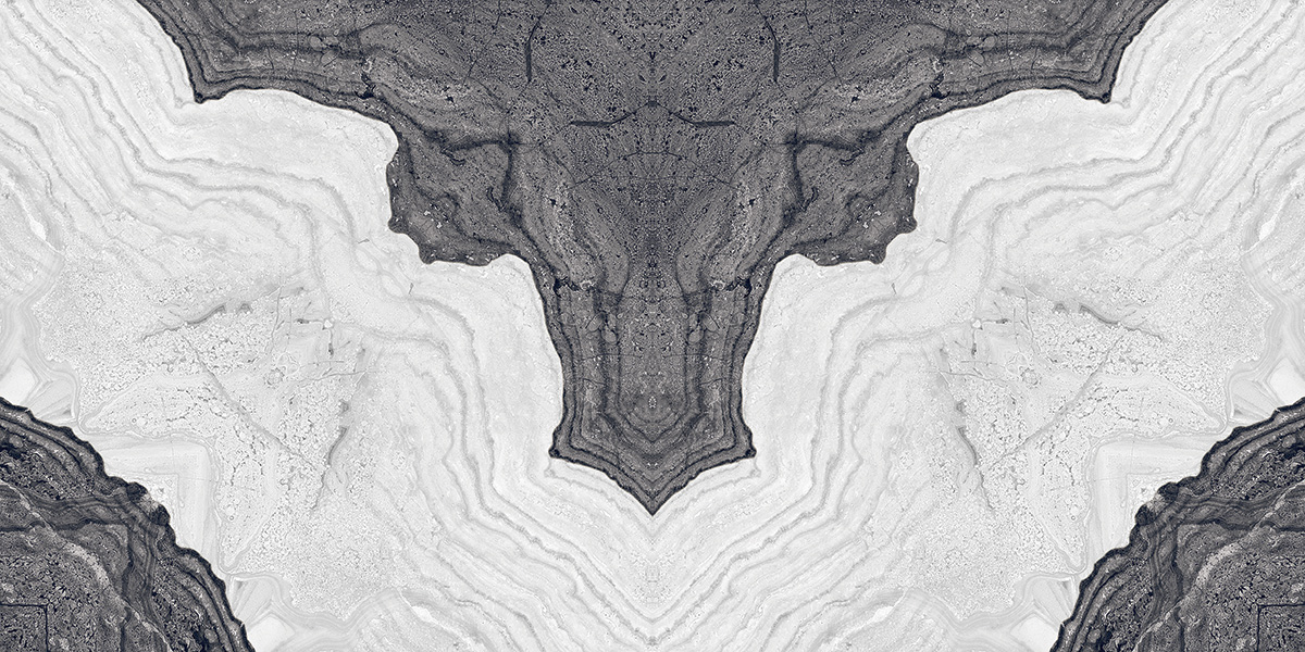 600x1200mm