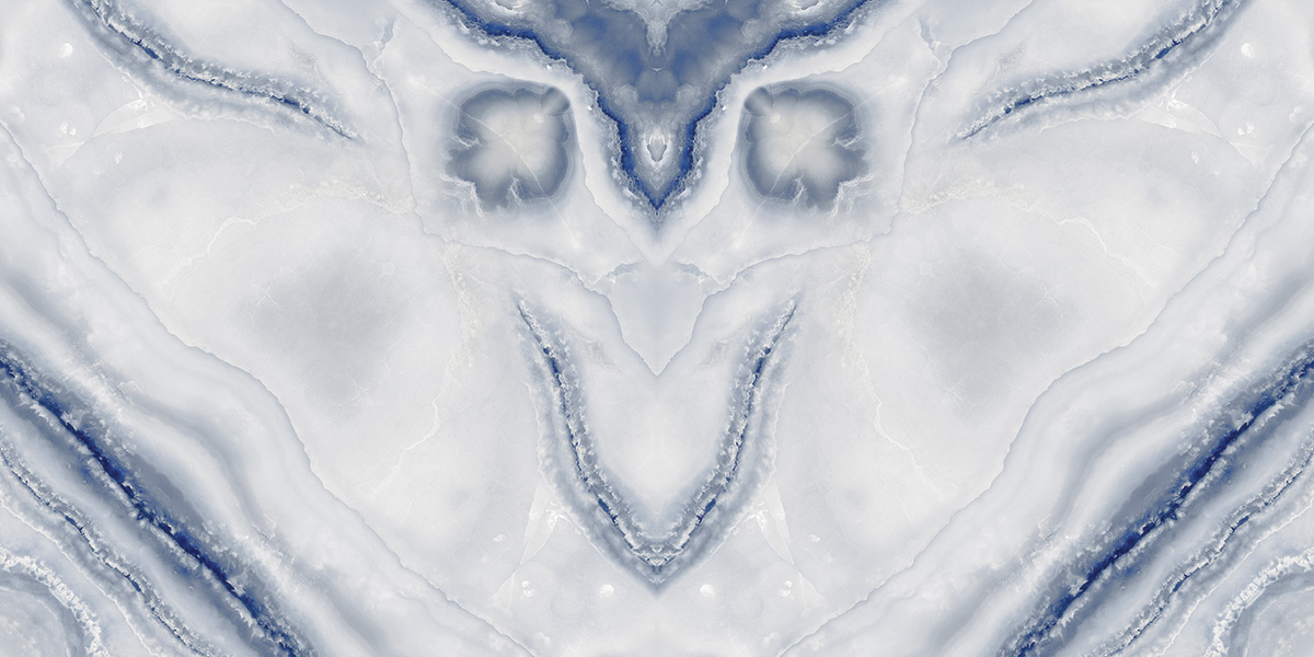 600x1200mm