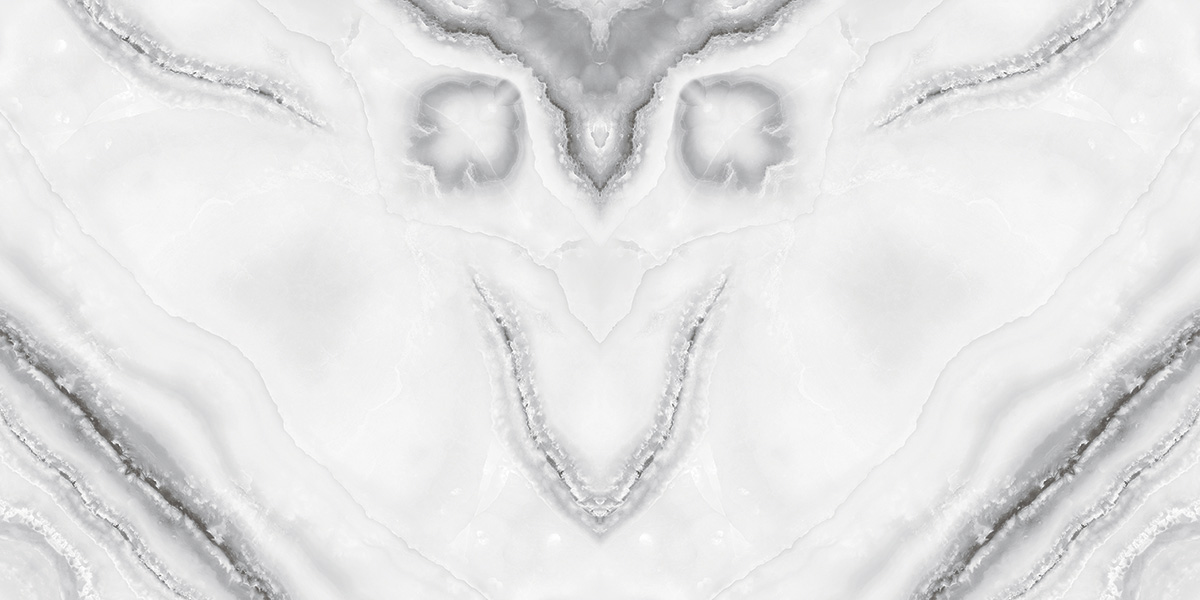 600x1200mm