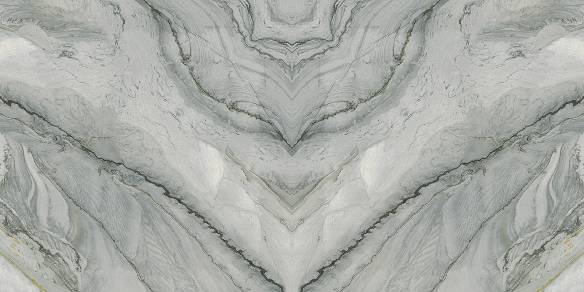 600x1200mm