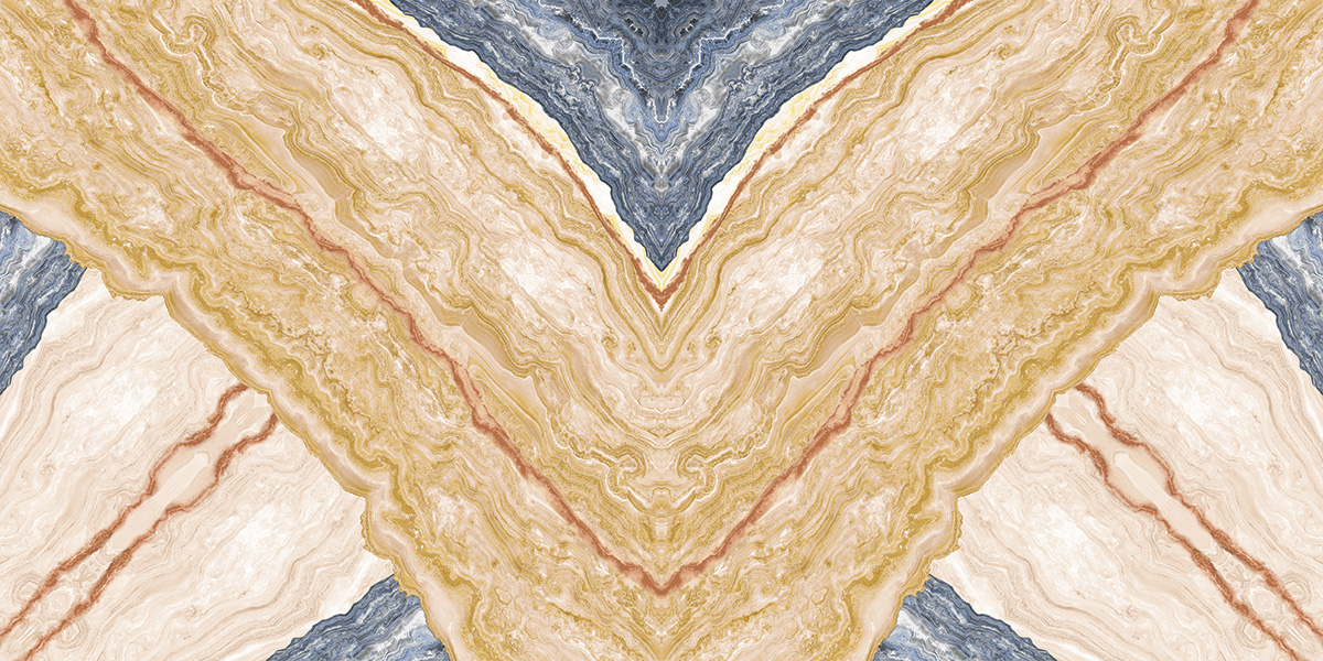 600x1200mm