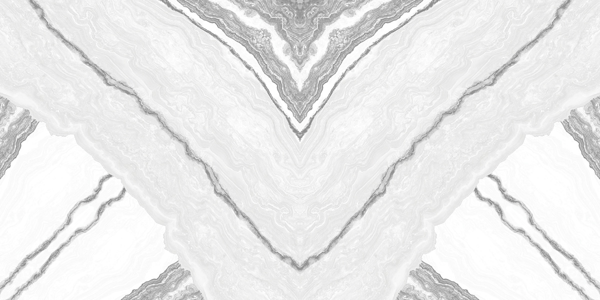 600x1200mm