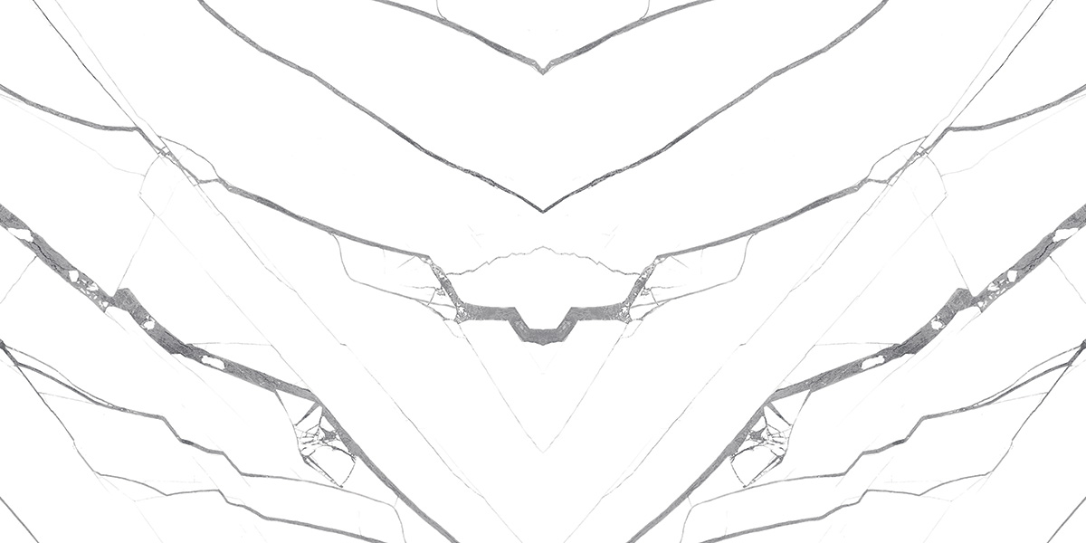 600x1200mm