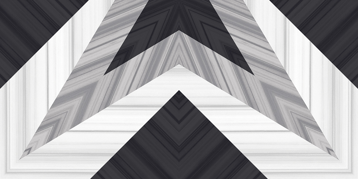 600x1200mm