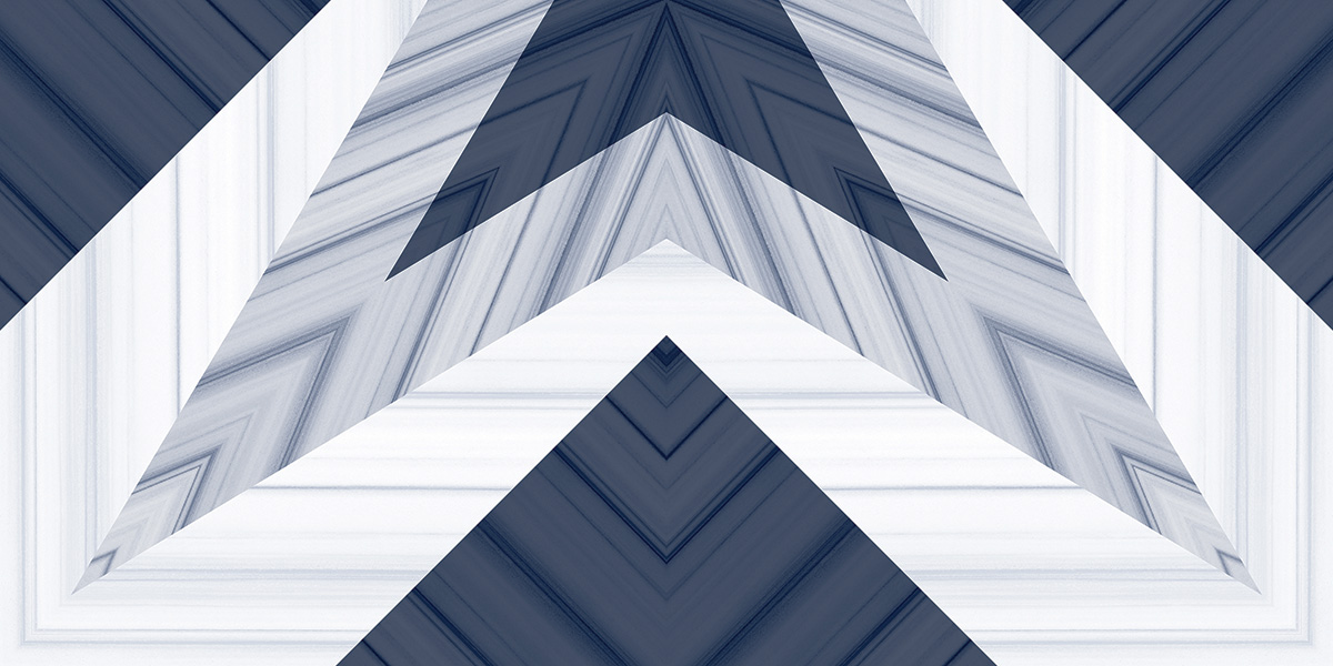 600x1200mm