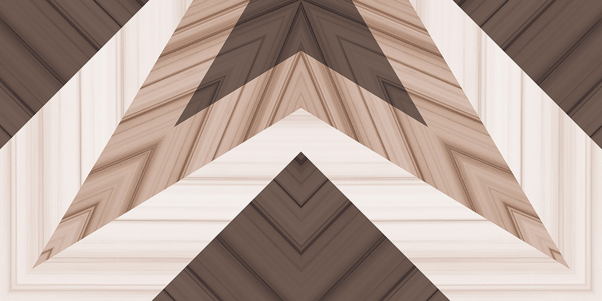 600x1200mm