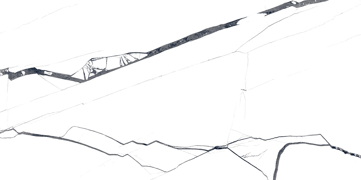 600x1200mm