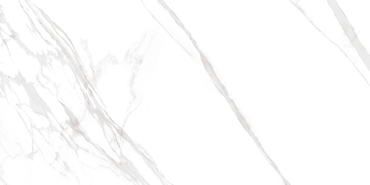 600x1200mm
