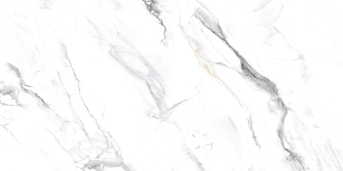 600x1200mm