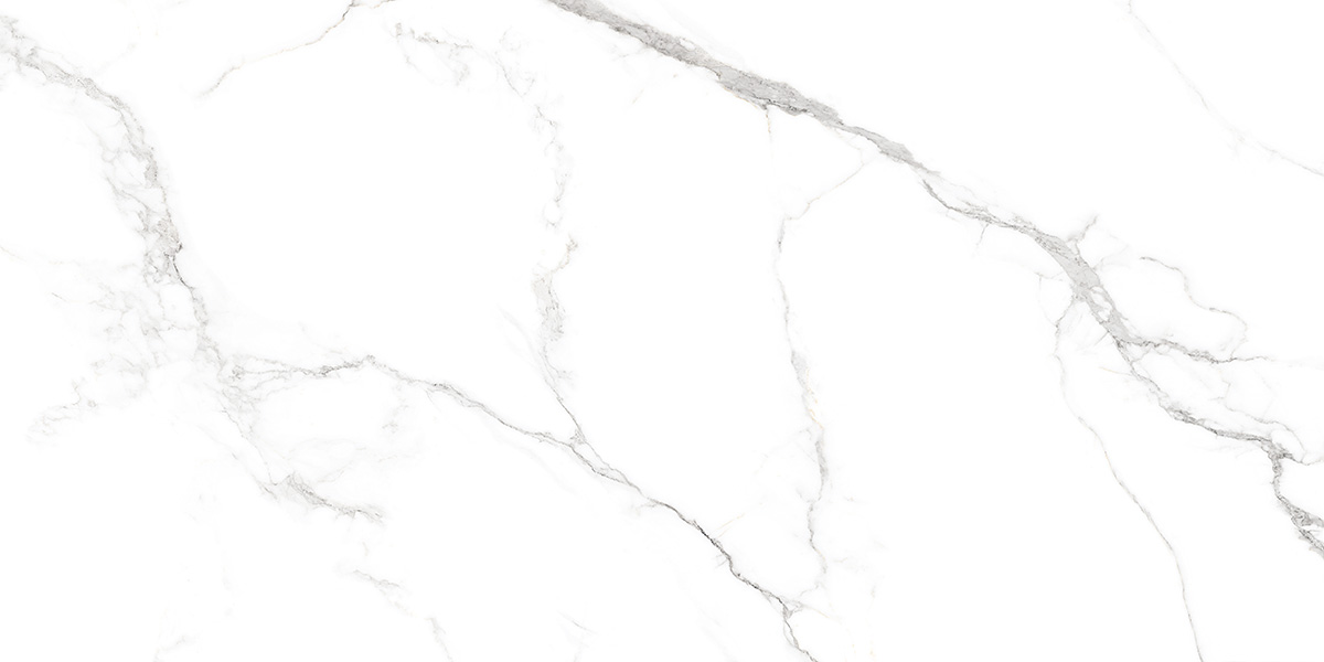 600x1200mm