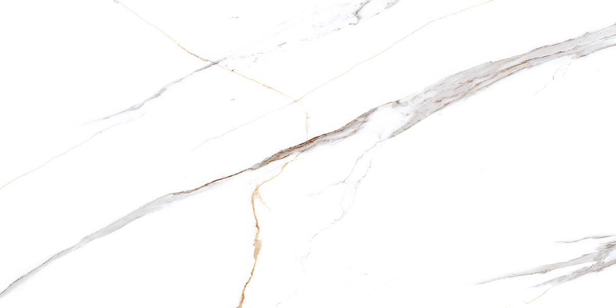 600x1200mm
