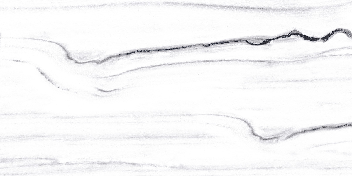 600x1200mm