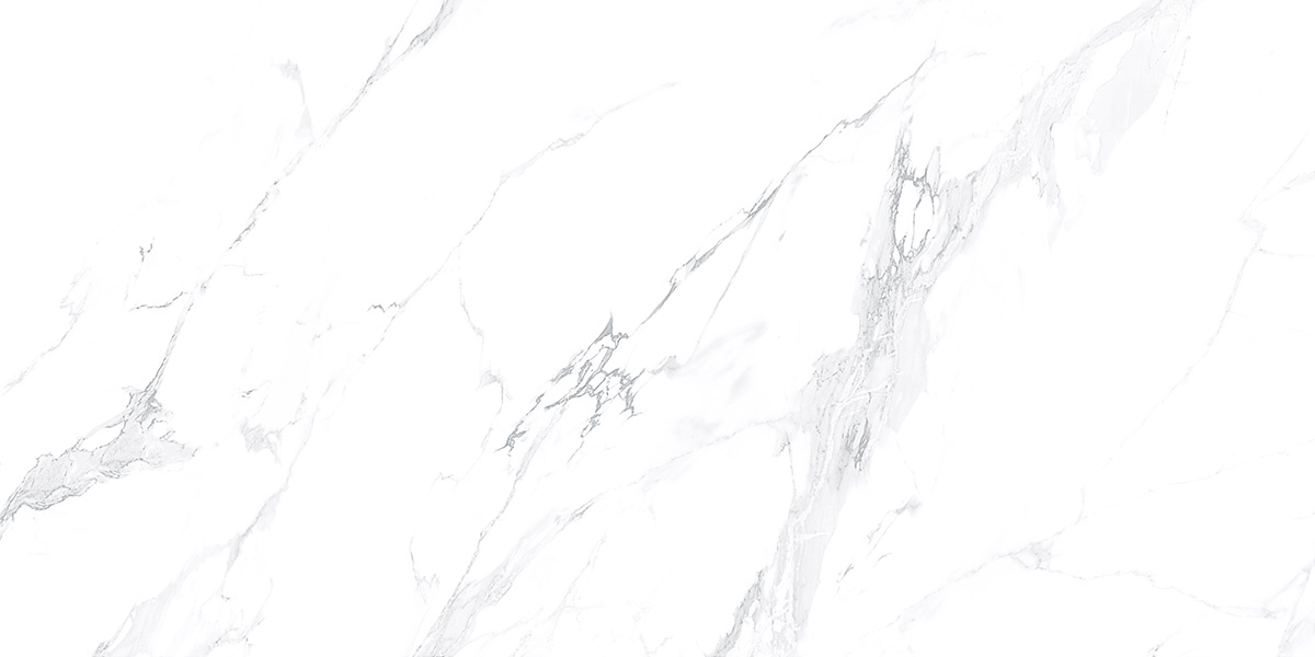 600x1200mm