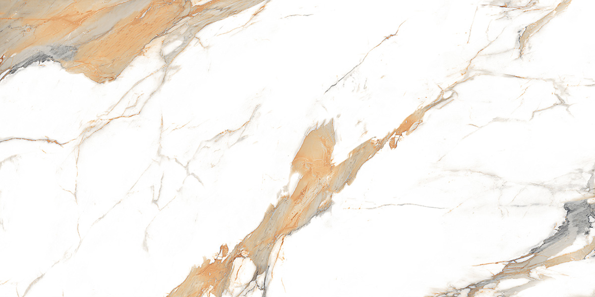 600x1200mm