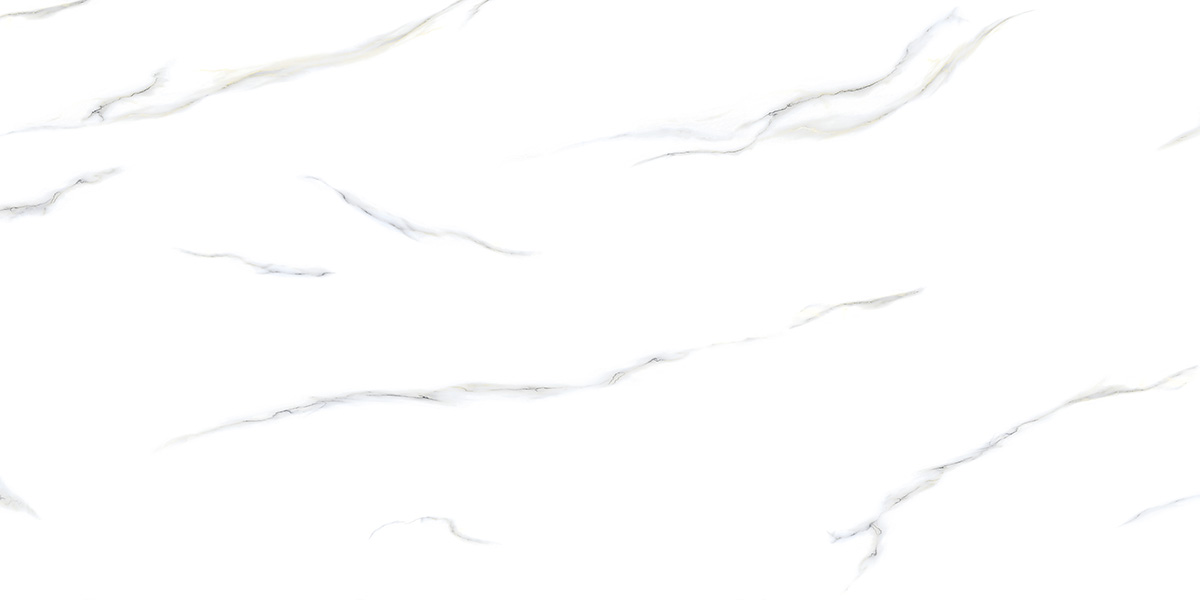 600x1200mm