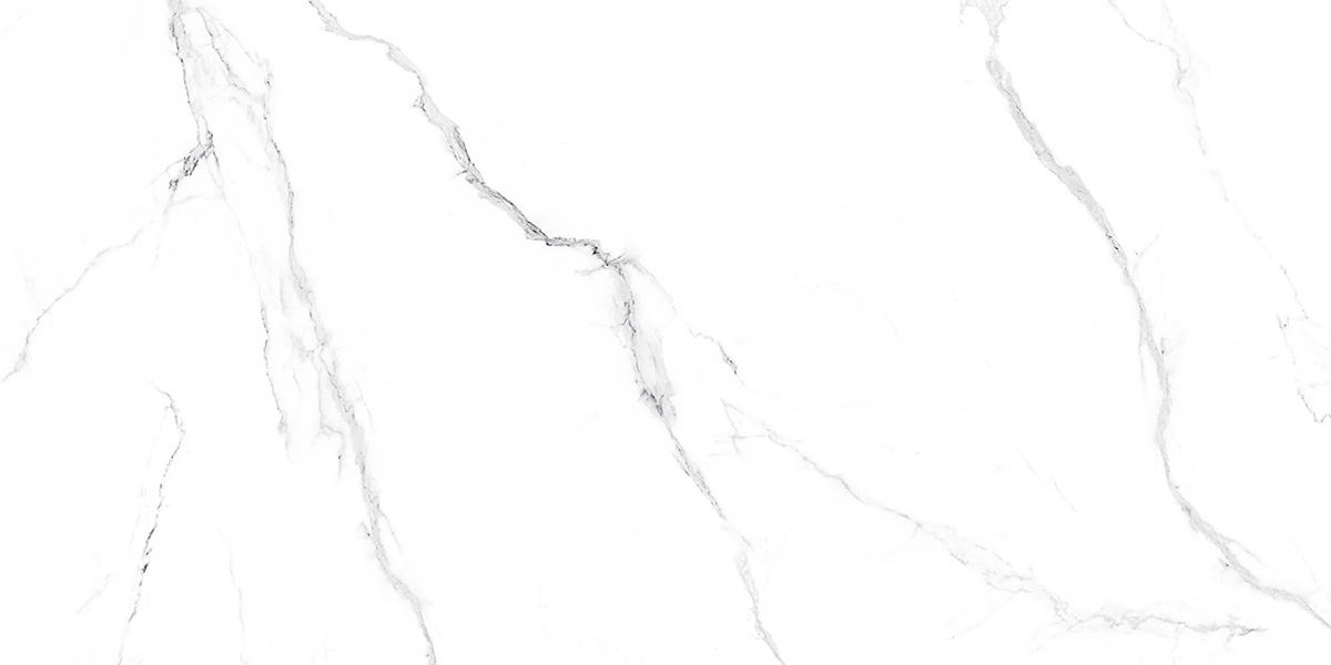 600x1200mm