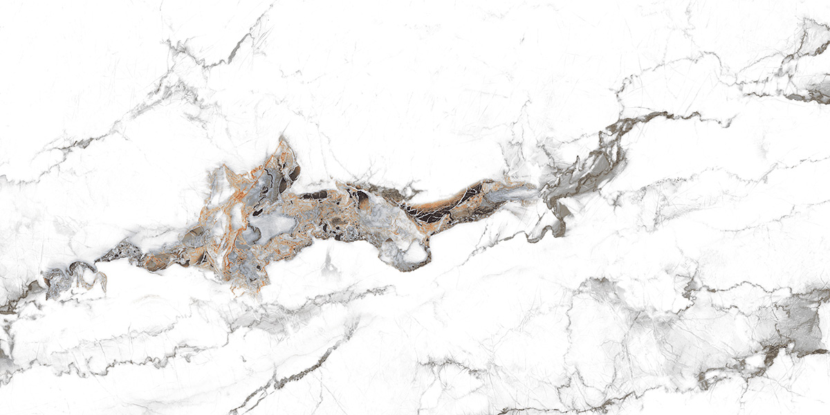 600x1200mm