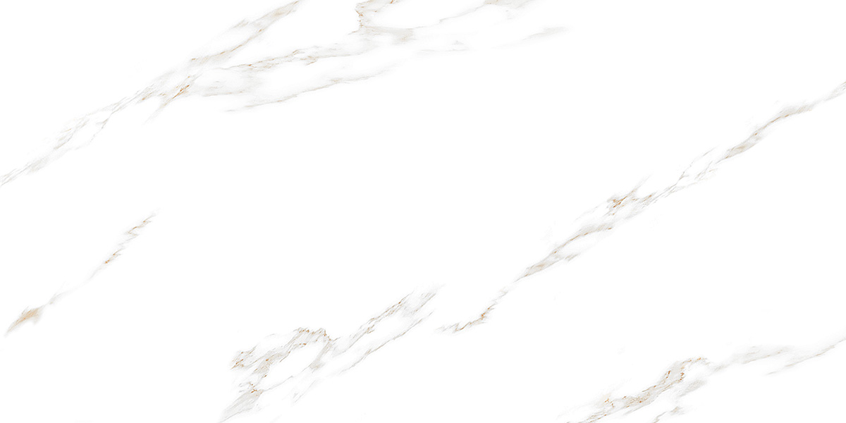 600x1200mm
