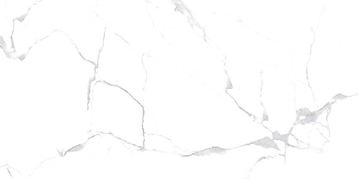 600x1200mm