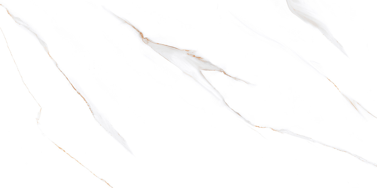 600x1200mm