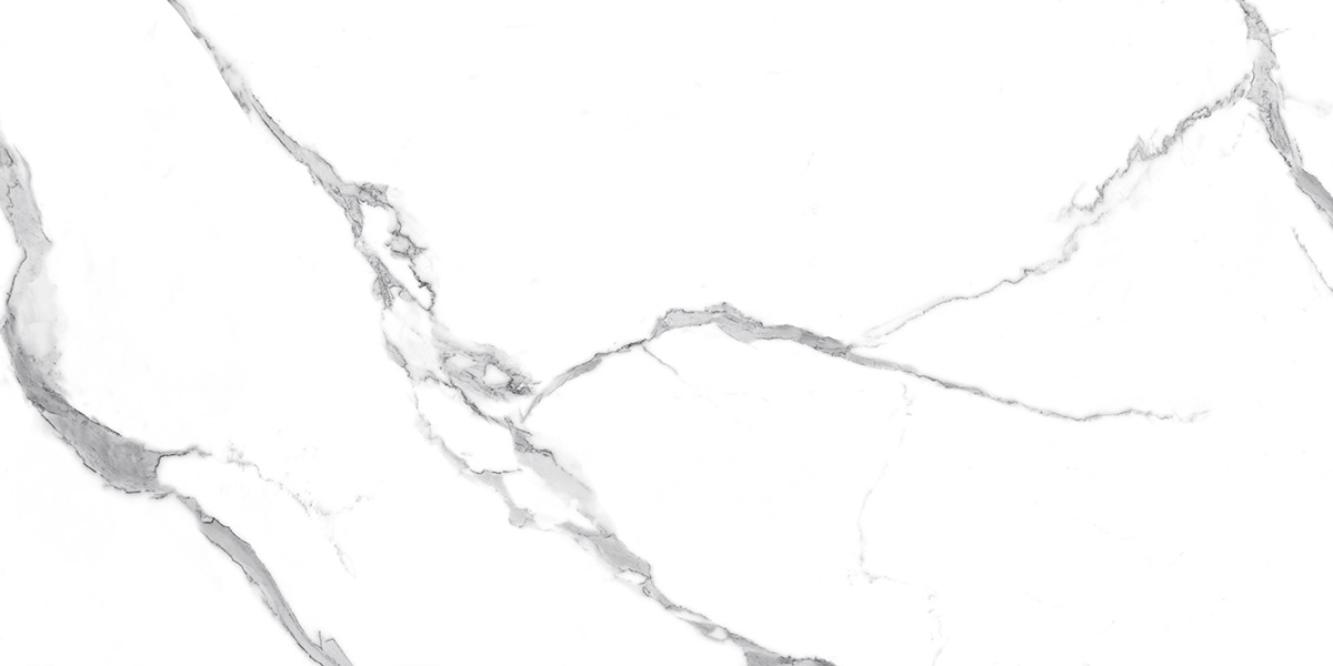 600x1200mm