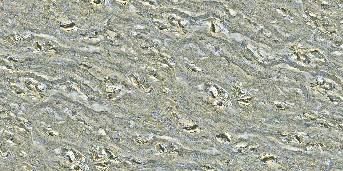 600x1200mm