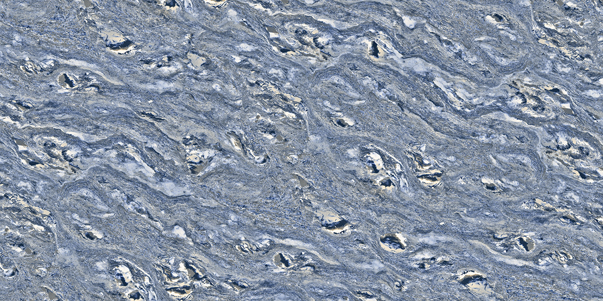 600x1200mm