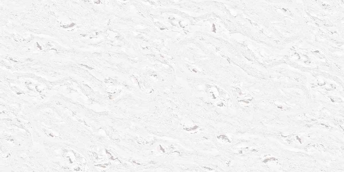 600x1200mm