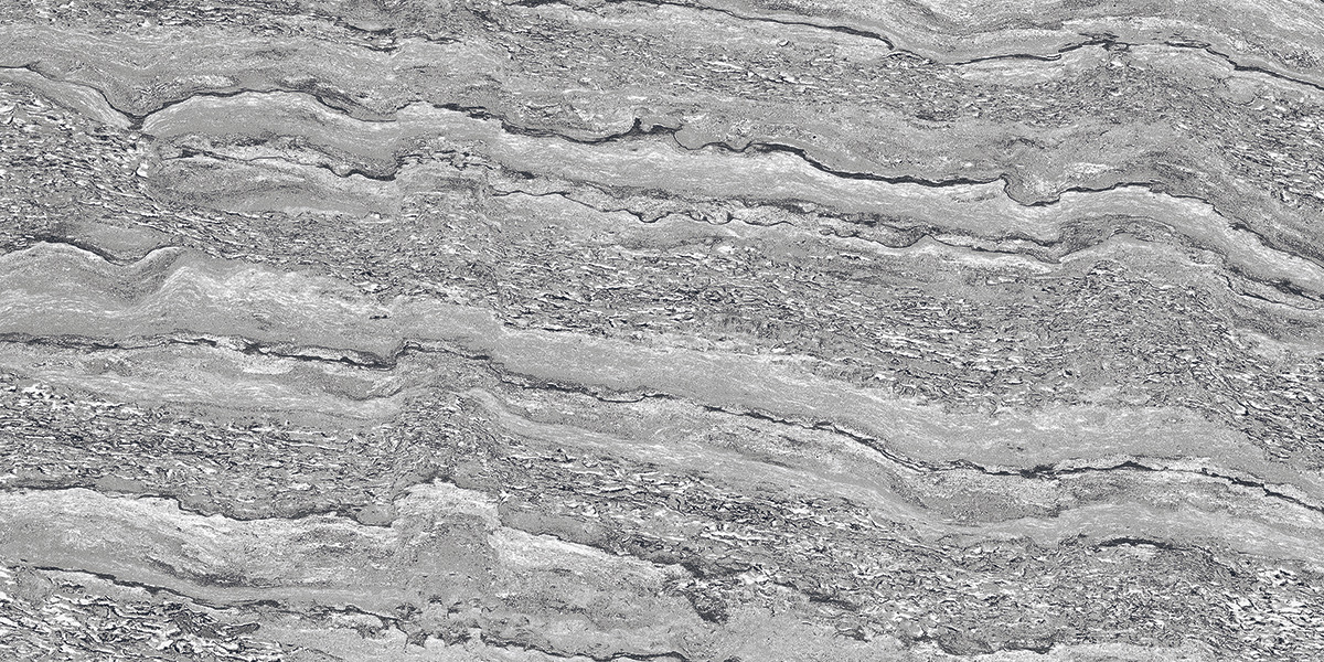 600x1200mm