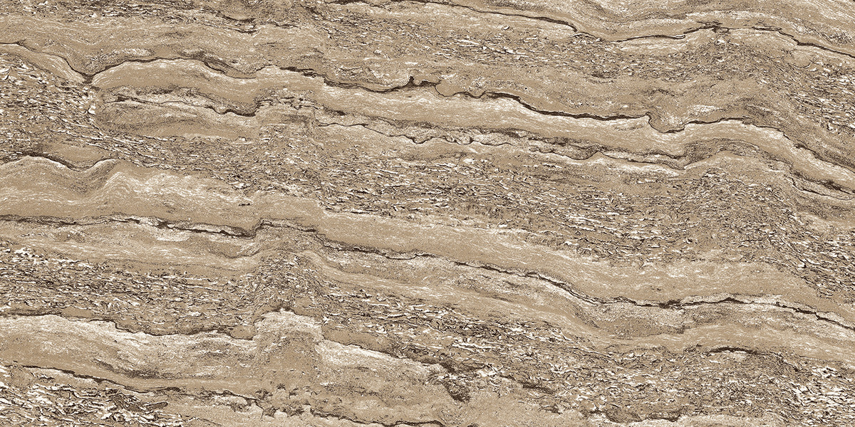 600x1200mm