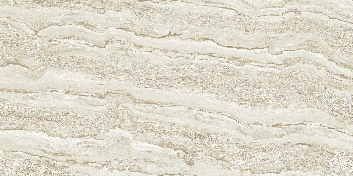 600x1200mm