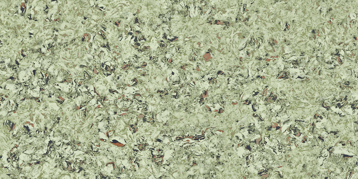 600x1200mm