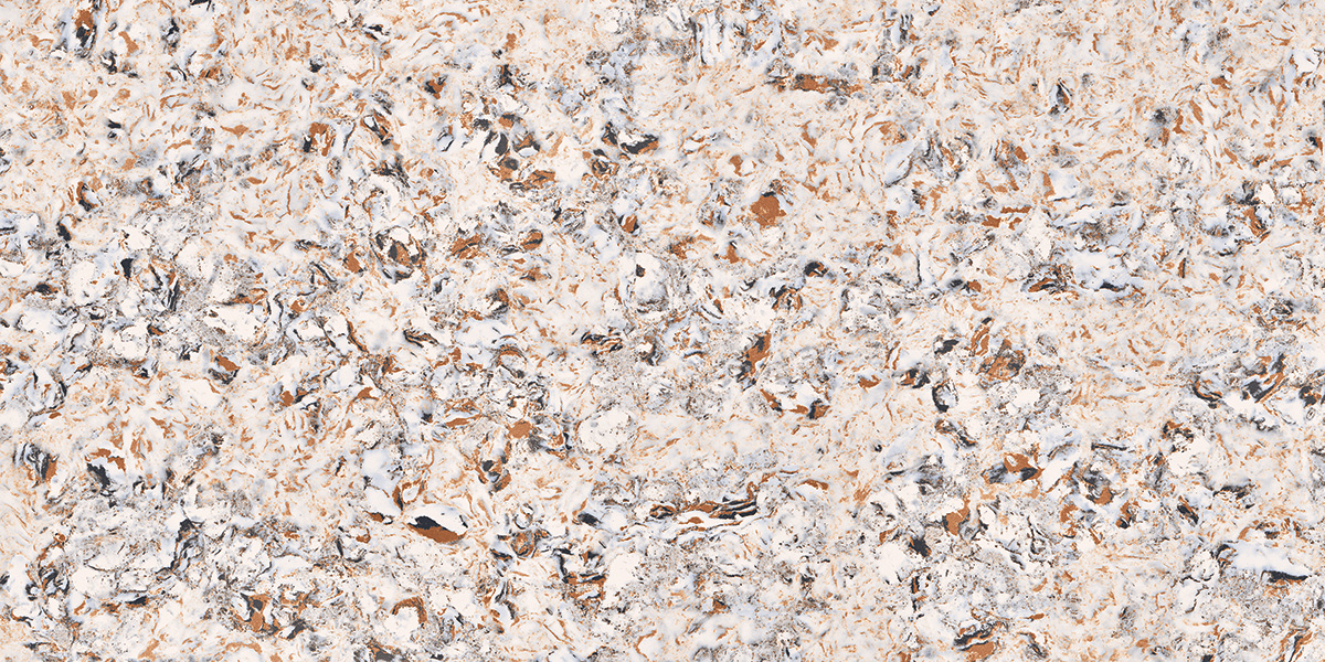 600x1200mm
