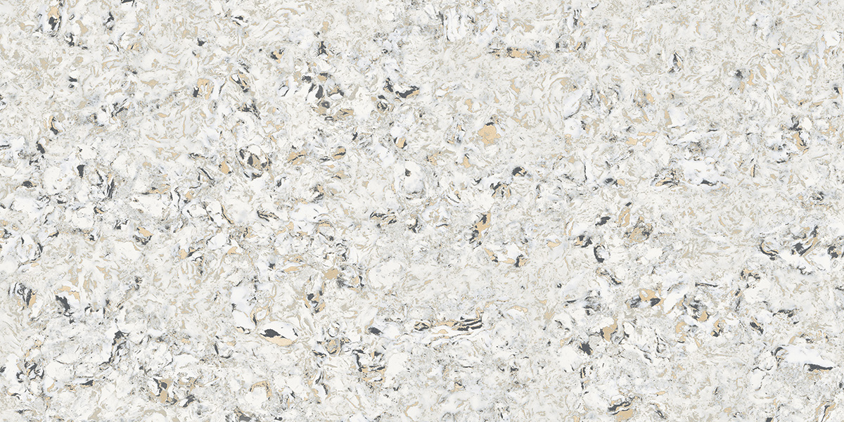 600x1200mm