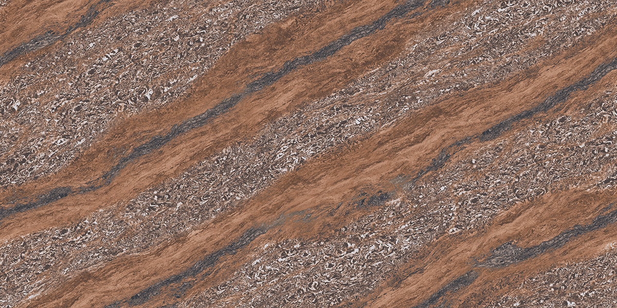 600x1200mm