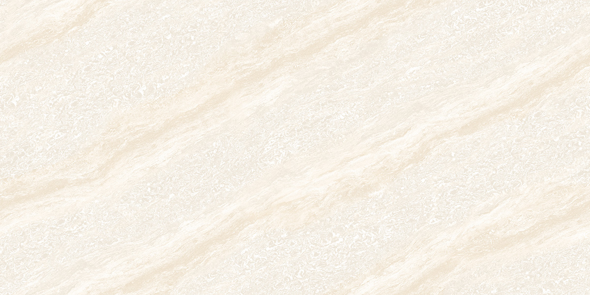 600x1200mm