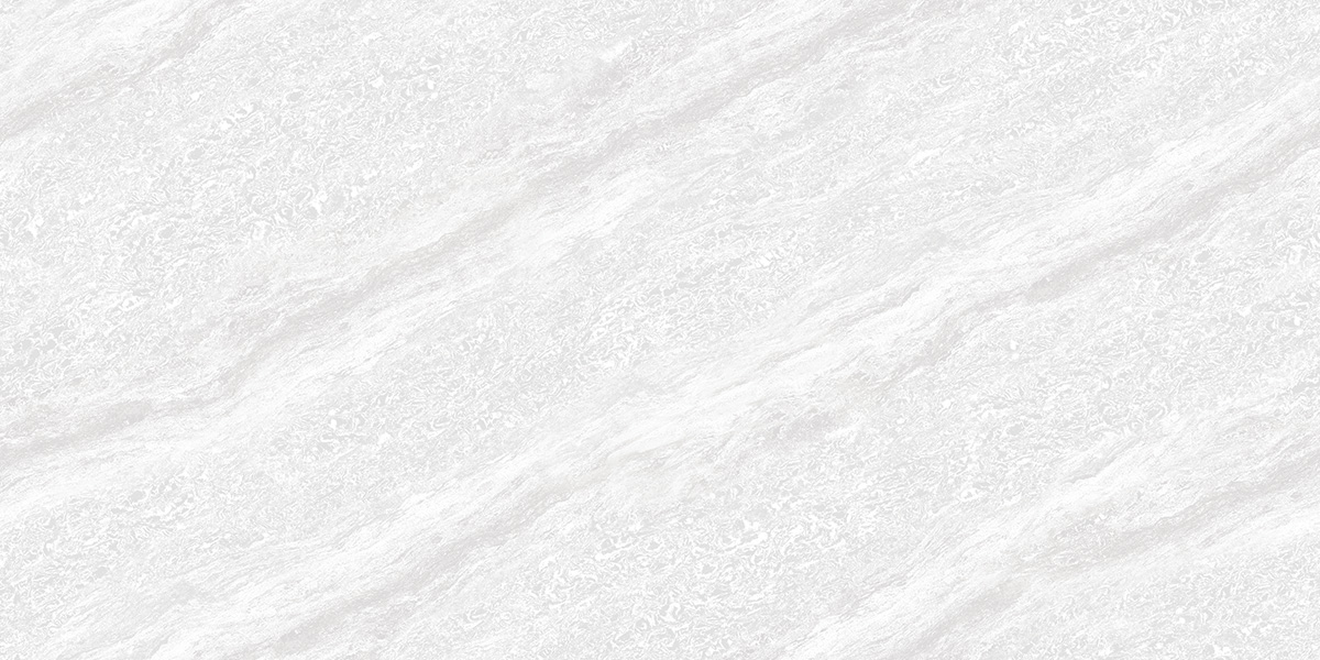 600x1200mm