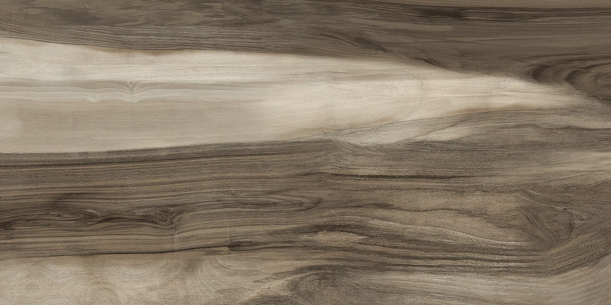 600x1200mm