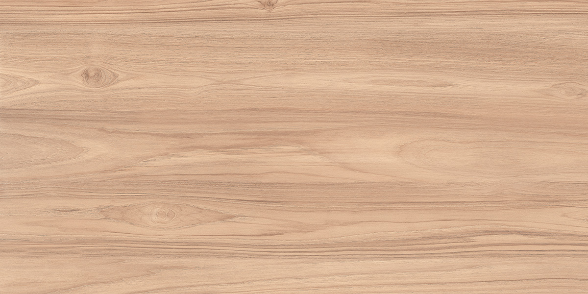 600x1200mm