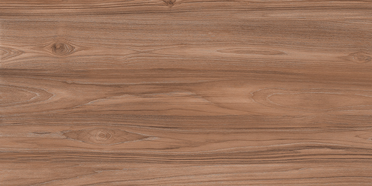 600x1200mm