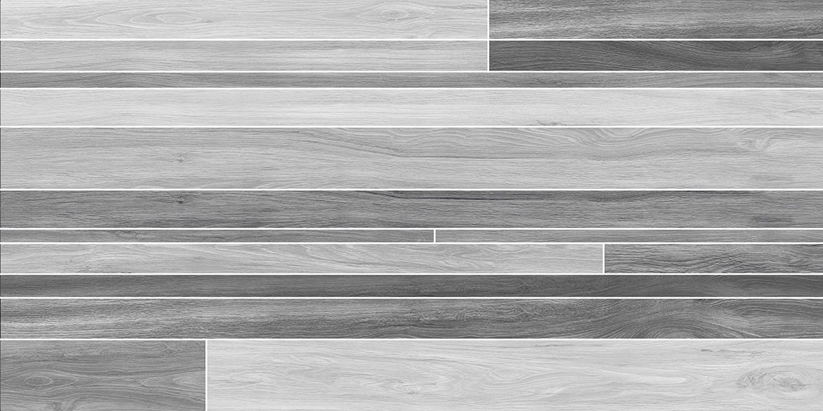 600x1200mm