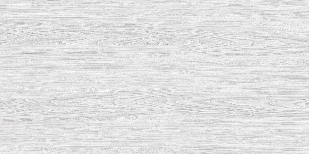 600x1200mm