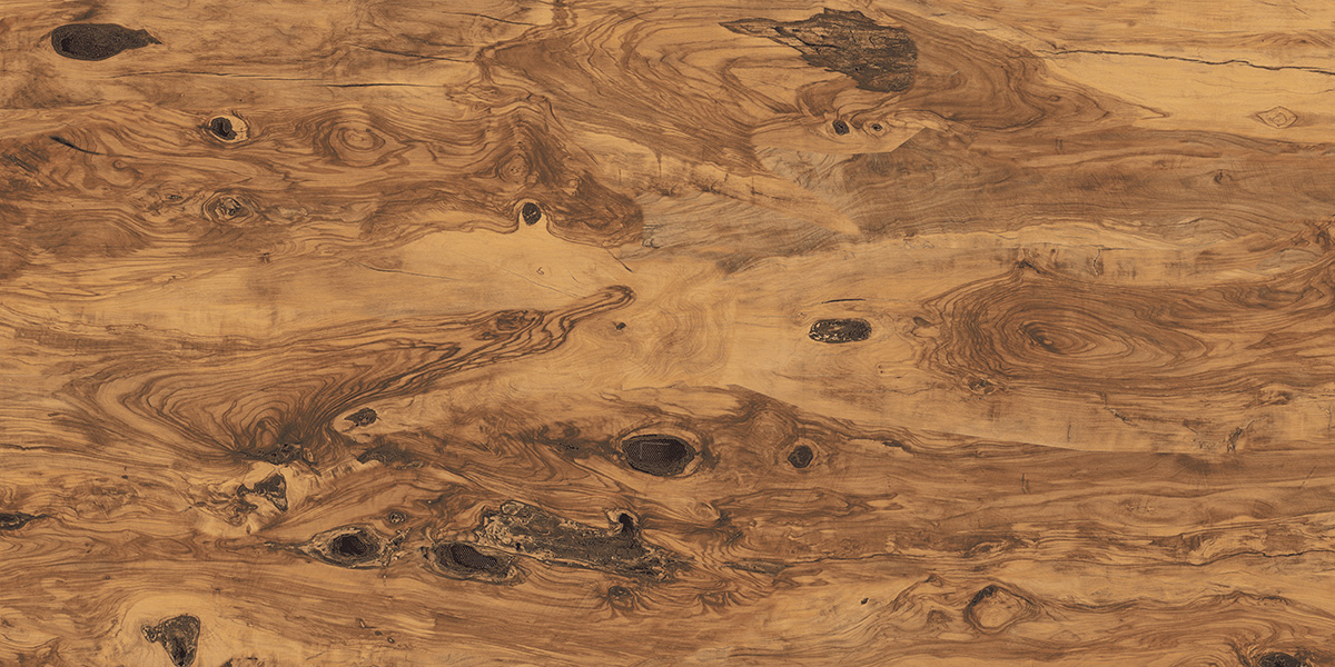 600x1200mm