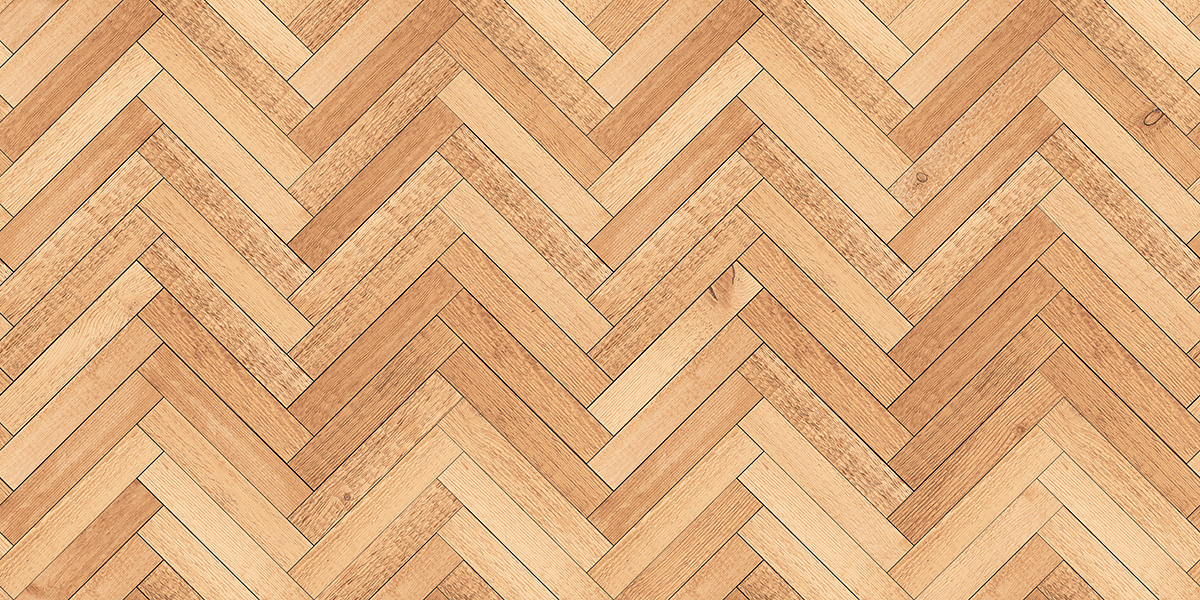 600x1200mm