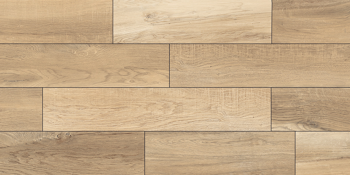 600x1200mm