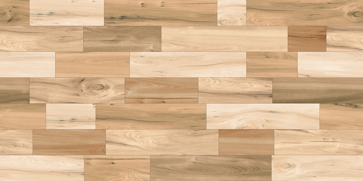 600x1200mm