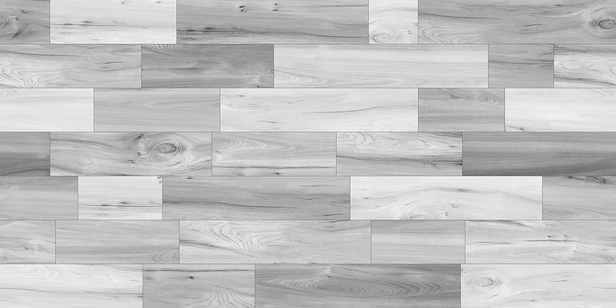 600x1200mm