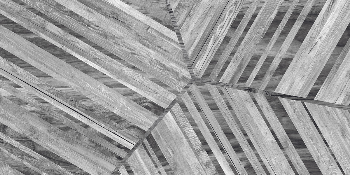 600x1200mm