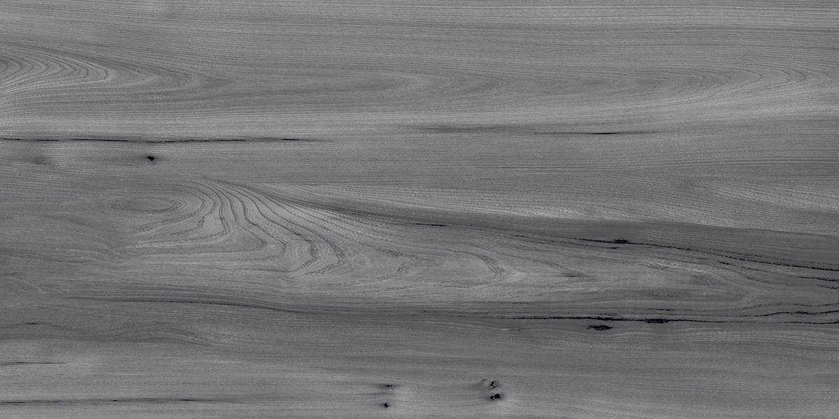 600x1200mm