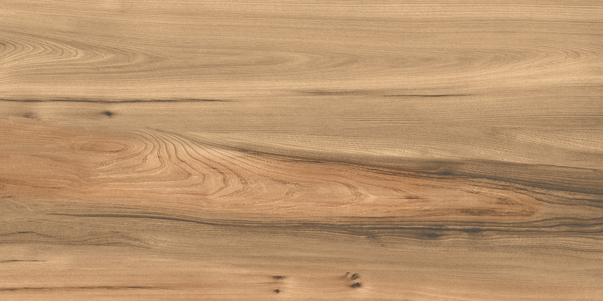 600x1200mm